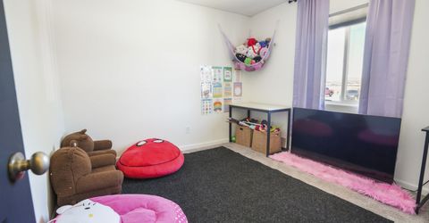 530 Paradise Valley Road, Reno, NV 89506 Photo