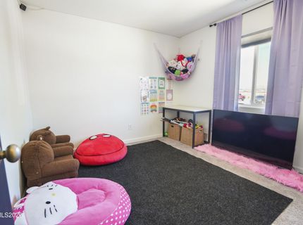 530 Paradise Valley Road, Reno, NV 89506 Photo