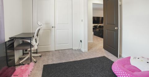 530 Paradise Valley Road, Reno, NV 89506 Photo