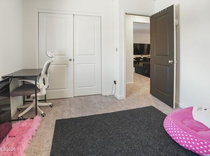 530 Paradise Valley Road, Reno, NV 89506 Photo