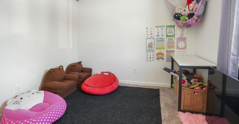 530 Paradise Valley Road, Reno, NV 89506 Photo
