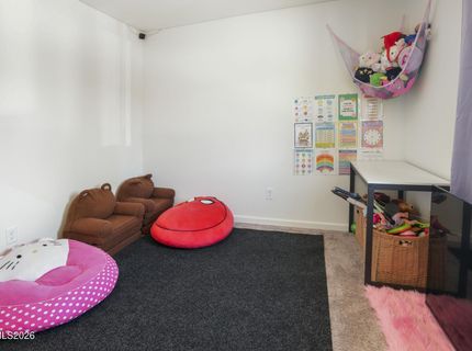 530 Paradise Valley Road, Reno, NV 89506 Photo