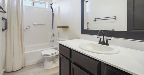 530 Paradise Valley Road, Reno, NV 89506 Photo