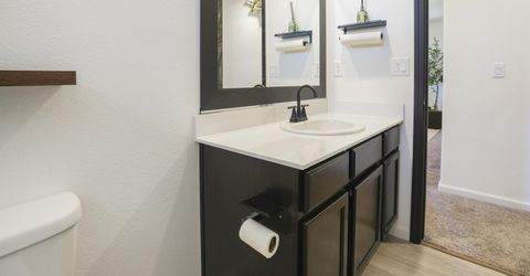 530 Paradise Valley Road, Reno, NV 89506 Photo