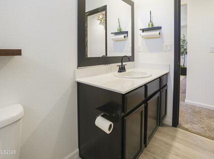 530 Paradise Valley Road, Reno, NV 89506 Photo