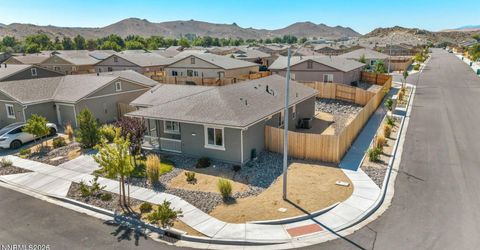 530 Paradise Valley Road, Reno, NV 89506 Photo