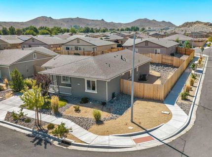 530 Paradise Valley Road, Reno, NV 89506 Photo