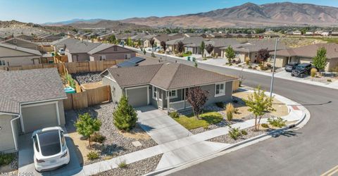 530 Paradise Valley Road, Reno, NV 89506 Photo