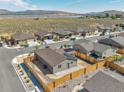 530 Paradise Valley Road, Reno, NV 89506 Photo