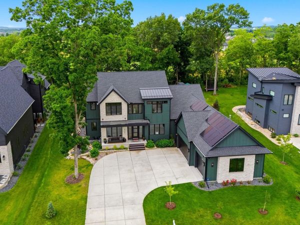 4937 Championship Circle, Middleton, WI 53597