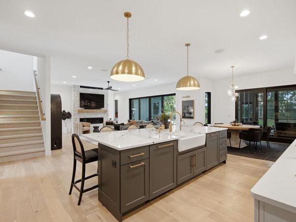 4937 Championship Circle, Middleton, WI 53597