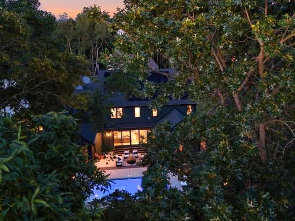 4937 Championship Circle, Middleton, WI 53597