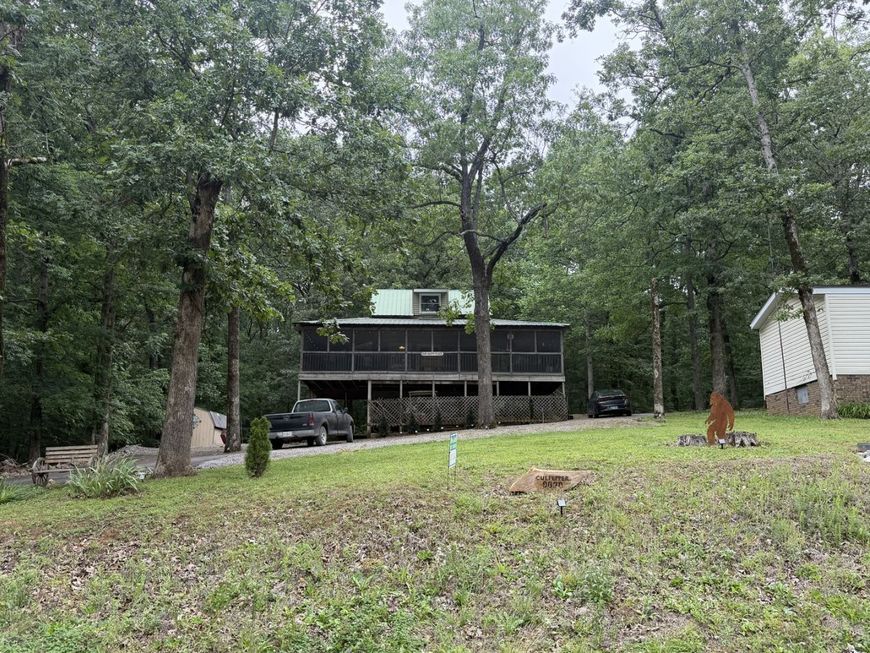 Main Photo