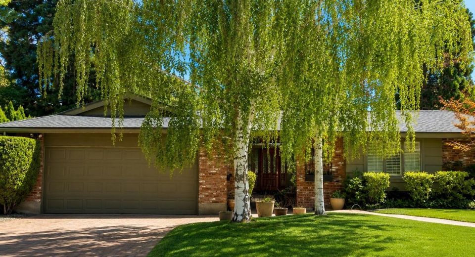 2130 Richter Drive, Reno, NV 89509 Photo