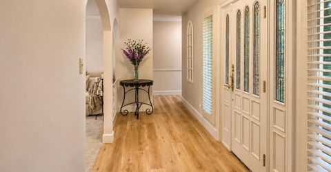 2130 Richter Drive, Reno, NV 89509 Photo