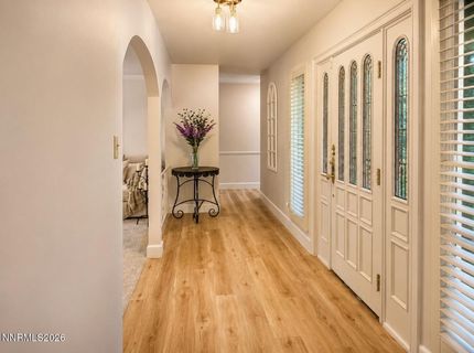 2130 Richter Drive, Reno, NV 89509 Photo