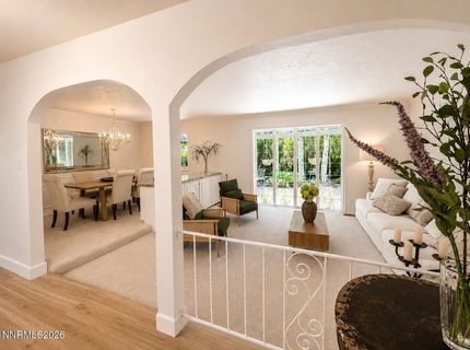 2130 Richter Drive, Reno, NV 89509 Photo