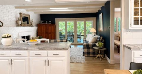 2130 Richter Drive, Reno, NV 89509 Photo