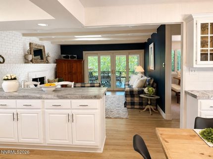 2130 Richter Drive, Reno, NV 89509 Photo