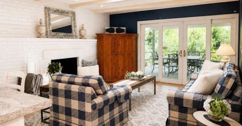 2130 Richter Drive, Reno, NV 89509 Photo