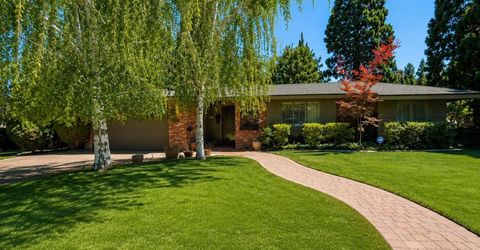 2130 Richter Drive, Reno, NV 89509 Photo