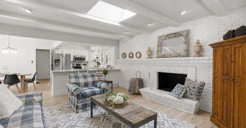 2130 Richter Drive, Reno, NV 89509 Photo