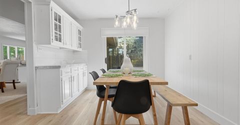 2130 Richter Drive, Reno, NV 89509 Photo