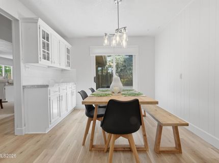 2130 Richter Drive, Reno, NV 89509 Photo