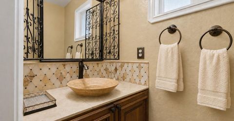 2130 Richter Drive, Reno, NV 89509 Photo