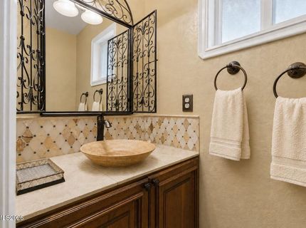 2130 Richter Drive, Reno, NV 89509 Photo