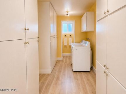2130 Richter Drive, Reno, NV 89509 Photo