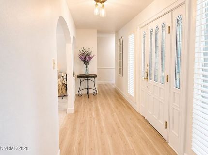 2130 Richter Drive, Reno, NV 89509 Photo