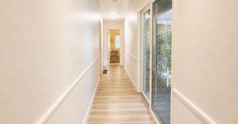 2130 Richter Drive, Reno, NV 89509 Photo