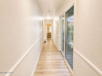 2130 Richter Drive, Reno, NV 89509 Photo