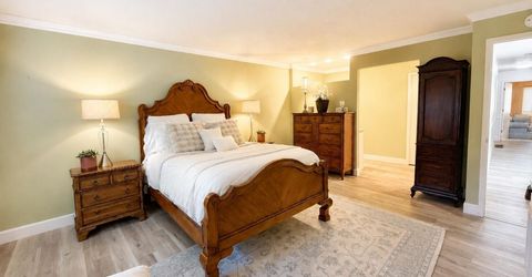 2130 Richter Drive, Reno, NV 89509 Photo