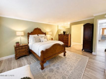 2130 Richter Drive, Reno, NV 89509 Photo