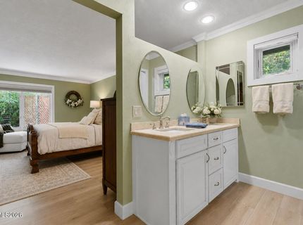 2130 Richter Drive, Reno, NV 89509 Photo