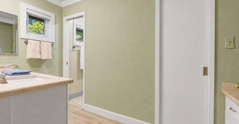 2130 Richter Drive, Reno, NV 89509 Photo