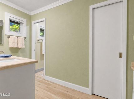 2130 Richter Drive, Reno, NV 89509 Photo