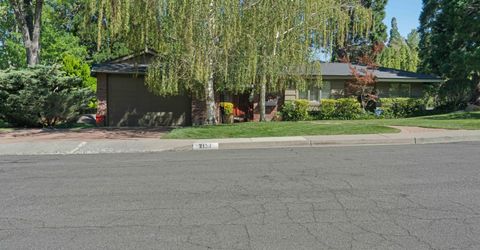 2130 Richter Drive, Reno, NV 89509 Photo
