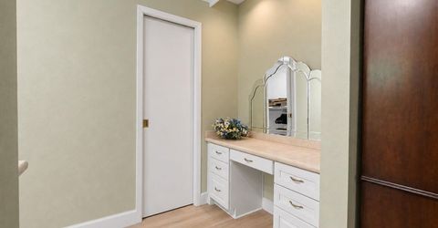 2130 Richter Drive, Reno, NV 89509 Photo