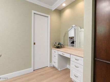 2130 Richter Drive, Reno, NV 89509 Photo