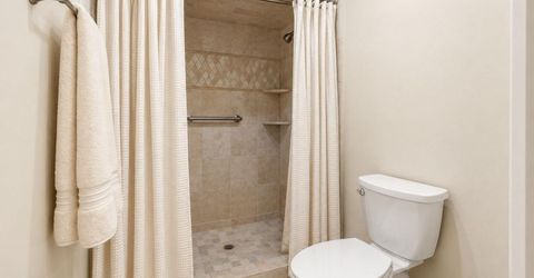 2130 Richter Drive, Reno, NV 89509 Photo