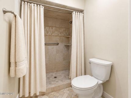 2130 Richter Drive, Reno, NV 89509 Photo
