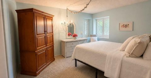 2130 Richter Drive, Reno, NV 89509 Photo