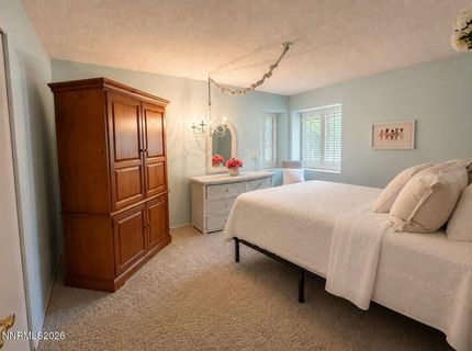2130 Richter Drive, Reno, NV 89509 Photo