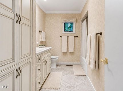 2130 Richter Drive, Reno, NV 89509 Photo