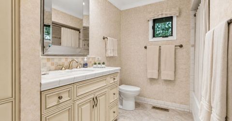 2130 Richter Drive, Reno, NV 89509 Photo