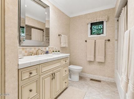 2130 Richter Drive, Reno, NV 89509 Photo