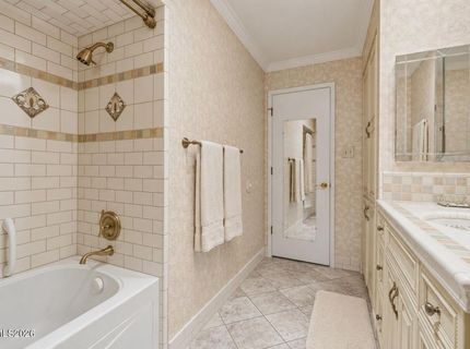 2130 Richter Drive, Reno, NV 89509 Photo